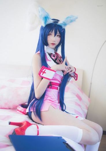 俄罗斯美女学院