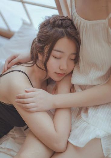 偷情家族