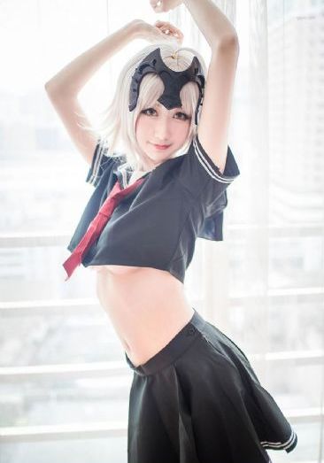 善良妈妈的朋友8