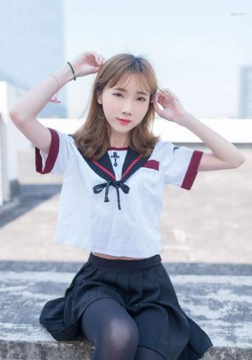 冬至电视剧黄景瑜孙千免费观看
