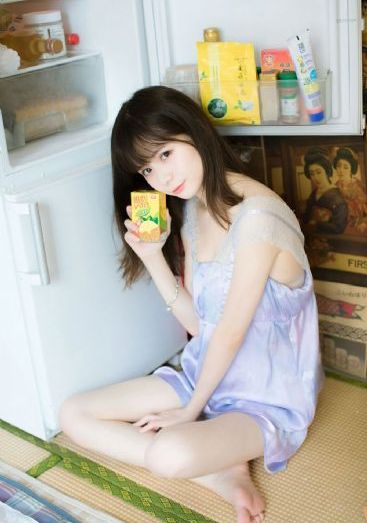 性感美女视频网站