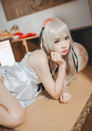 短剧网站