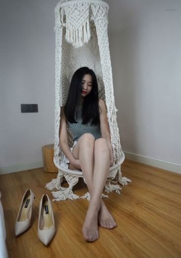 尹恩惠 想你