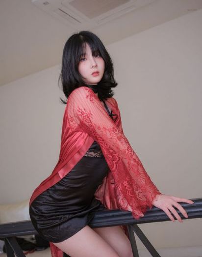 壮志凌云2011topgunsdp