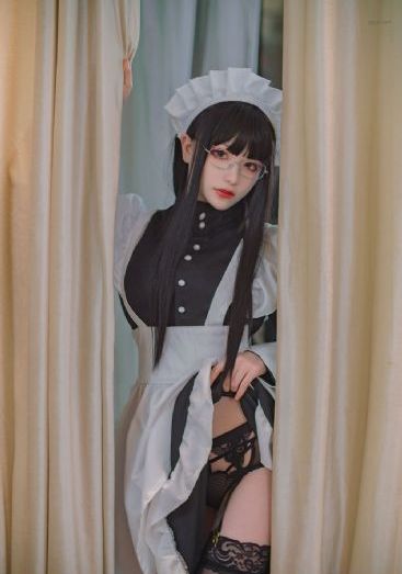 不道德公会动画第一季