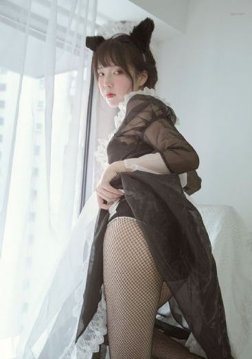 妈妈的女儿韩国