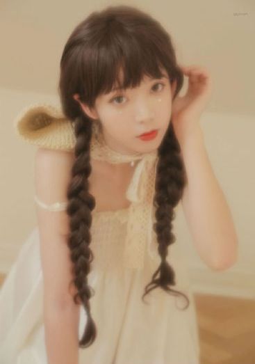 韩剧网热播