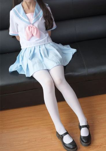 日本妈妈电影在线观看