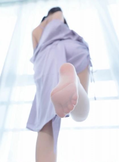 夫妻成长日记在线观看