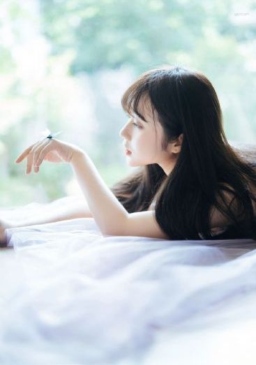 日皮在线观看