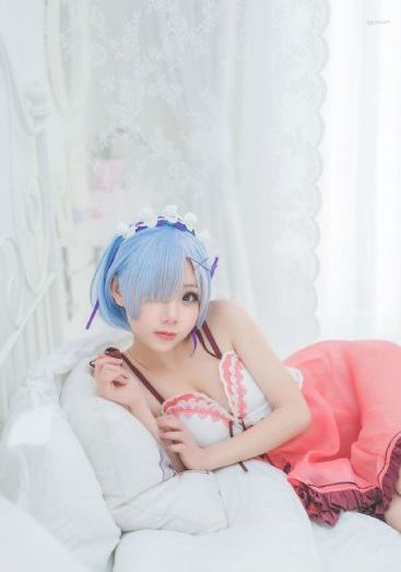 夏目友人帐第七季免费观看