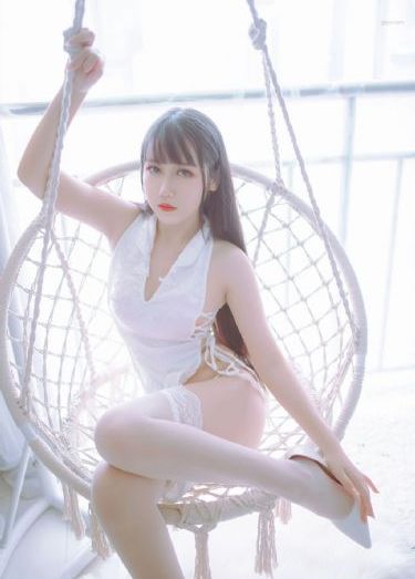 肌肤的纹理