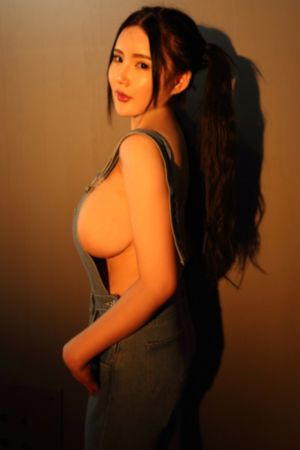 你迟到的许多年