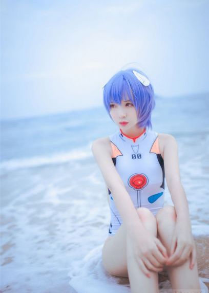 冰海战记第二季