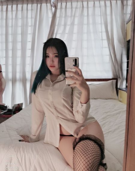 k8经典在线