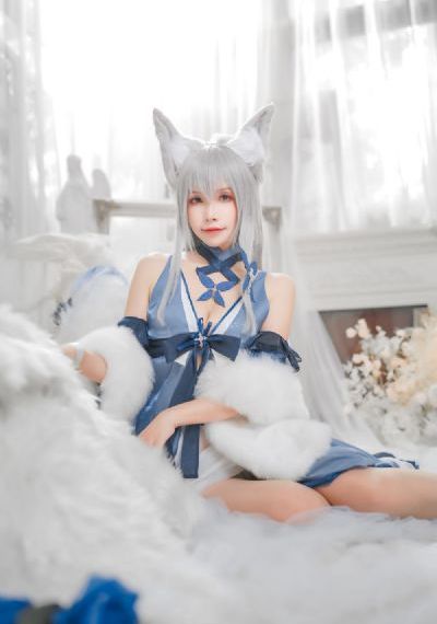 美丽姑娘6国语版免费看