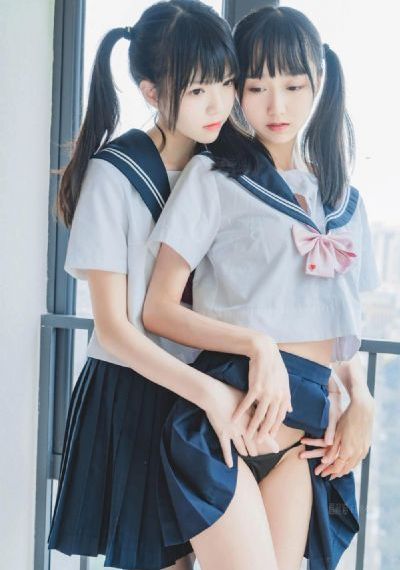 五十度灰 电影