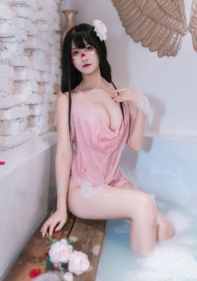 少妇按摩记
