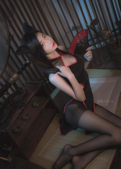 古代薄纱乳h奶水