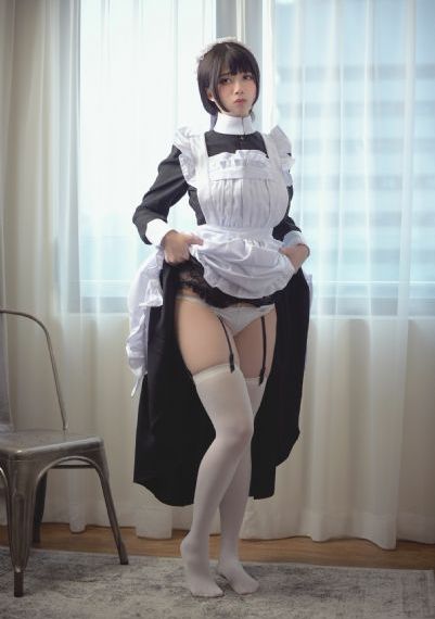 欧美三级推荐