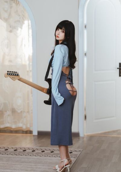 美景之屋二
