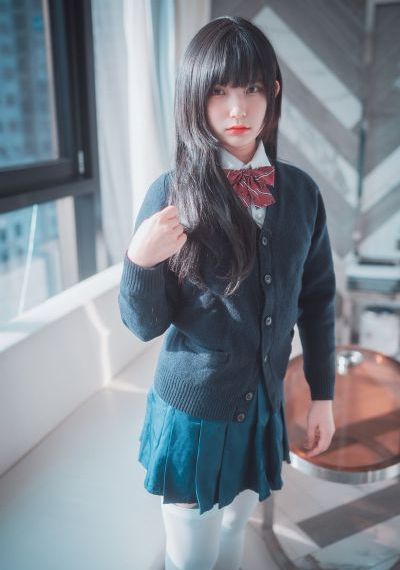 21克拉 电影