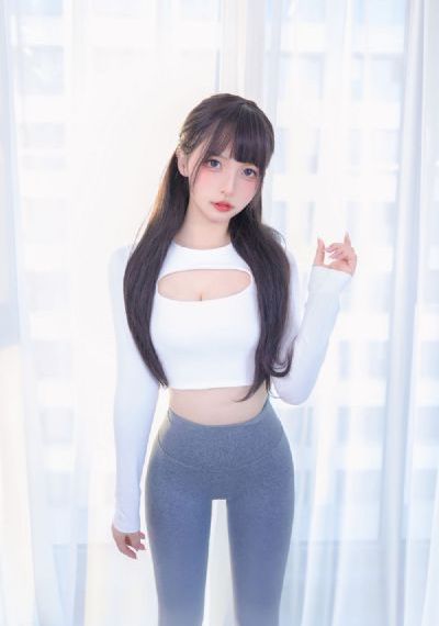 我妹妹的朋友在线观看