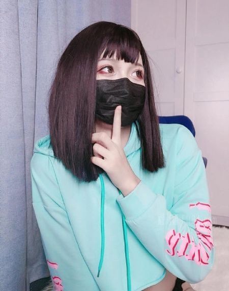 师生奇恋