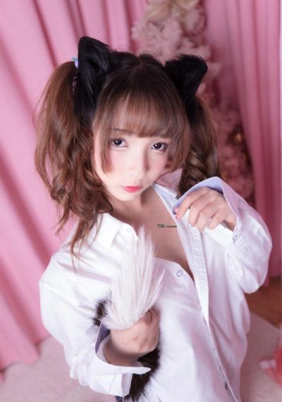 水蜜桃影视