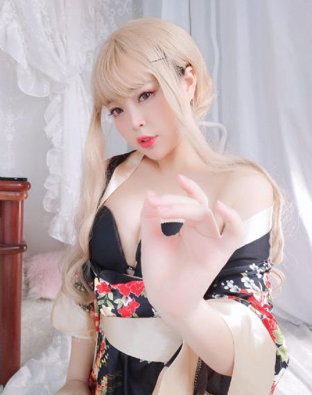 男男视频在线观看