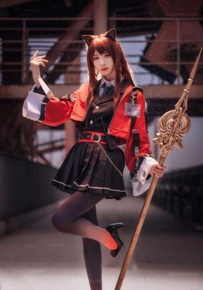 精灵宝可梦超级愿望
