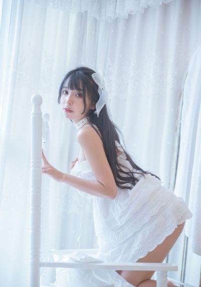 欧美九九
