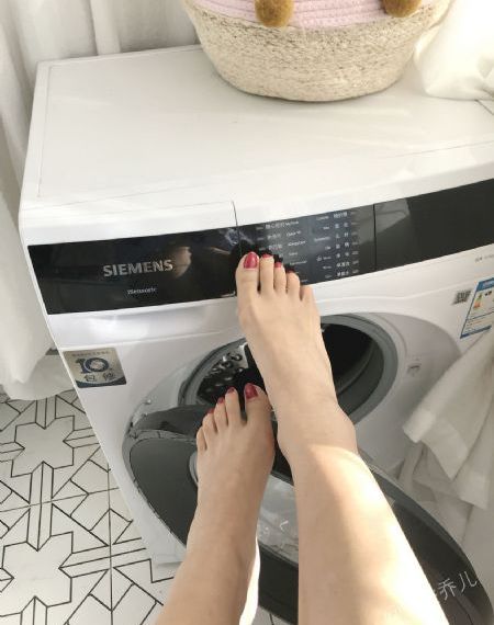 温柔的背叛4免费观看