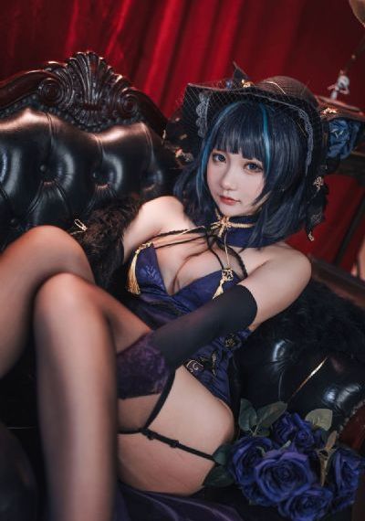 鬼子来了在线观看