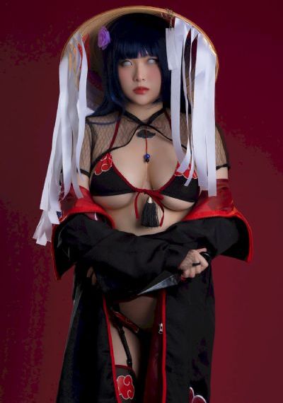 花房姑娘8电视剧免费播放