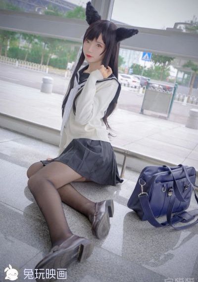 叛逆者电视剧43集在线观看