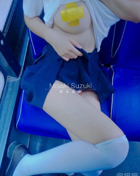 孙悟空上观音菩萨免费观看
