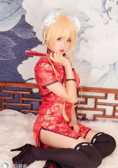 中国新说唱第二季