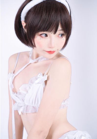 韩剧免费观看