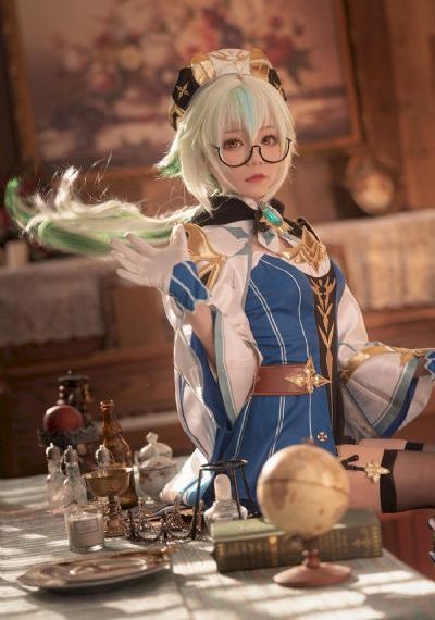 星空影院伦理片