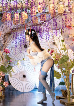 公交车大龟廷进我身体里在线观看