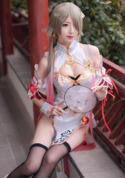 橙色光芒电视剧免费观看