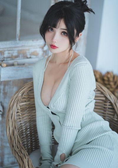 电影低俗小说