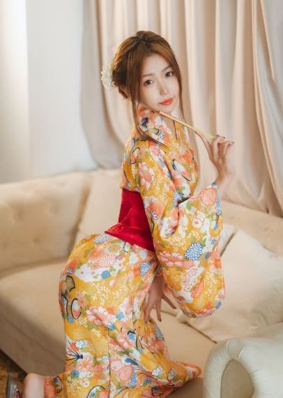 《年轻的老师》免费观看