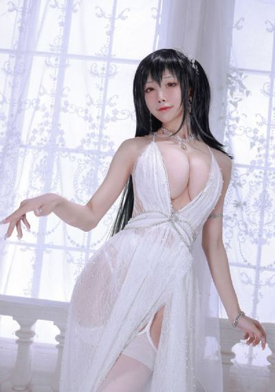 女友的妈妈5