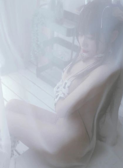 开端电视剧