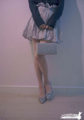 思春少妇电影