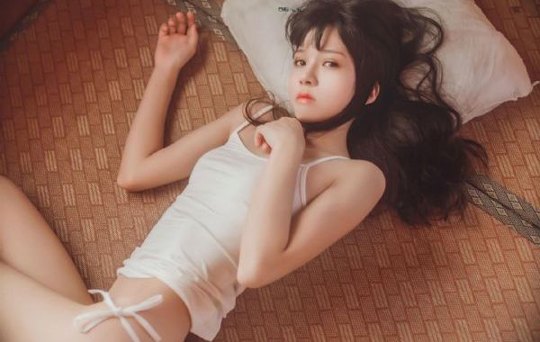 老男孩美剧