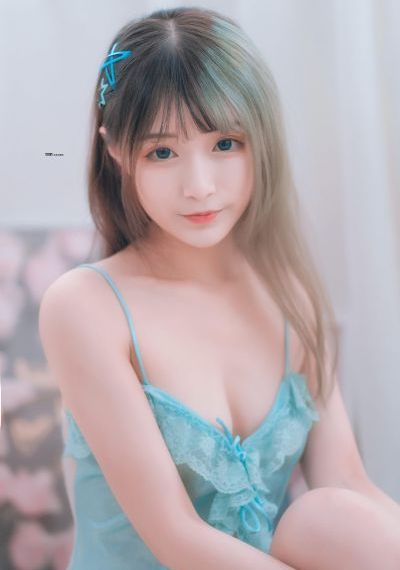 成人动漫在线观看视频