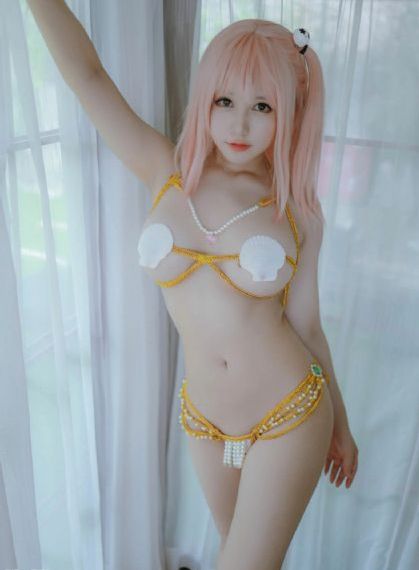 电视剧芝麻胡同免费观看全集